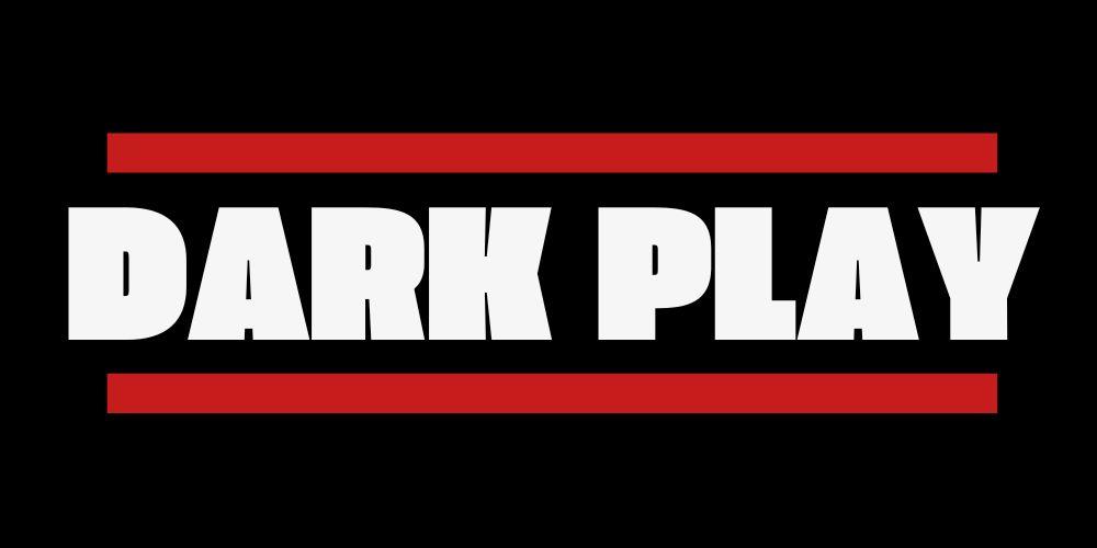 Dark play logo BIG.jpg