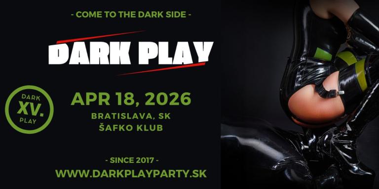 DPP15 Banner