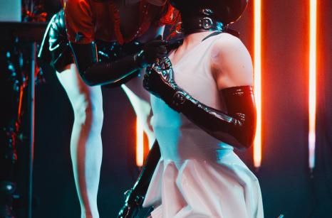 Latexotiq